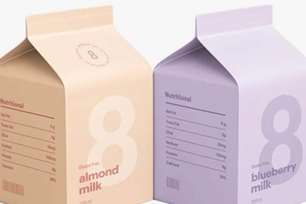 Best Carton Package Mockups – Free & Premium PSD, Ai, Vector, EPS, PNG, TIFF Formats Download